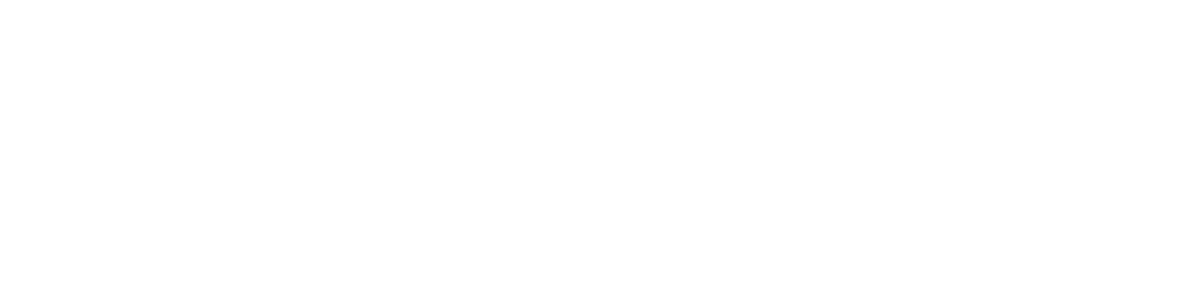 King's Inspections, LLC