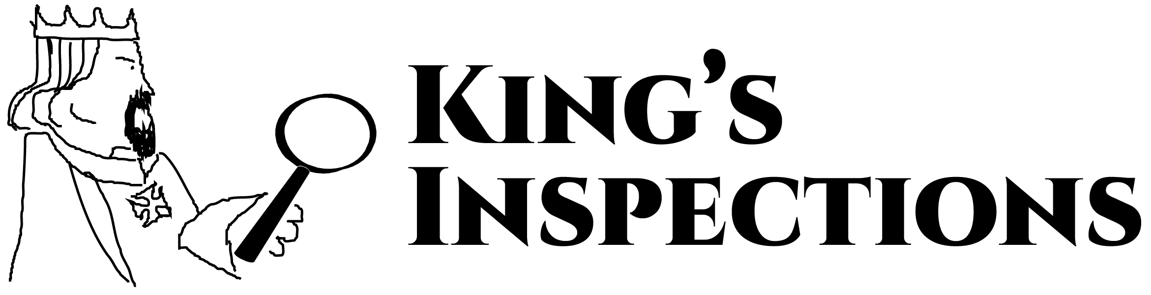 King's Inspections, LLC